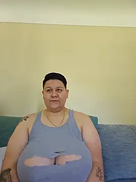 DevilDahm online show from 05-31-26, 05:19