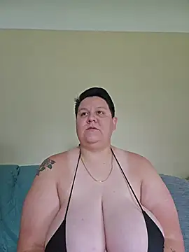 DevilDahm online show from 06-18-26, 06:35