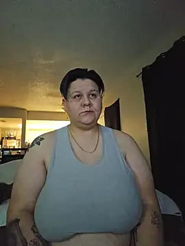 DevilDahm online show from 12-20-25, 05:21