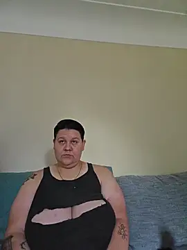 DevilDahm online show from 06-09-26, 10:22