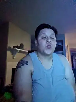 DevilDahm online show from 09-13-25, 03:06