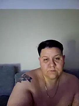 DevilDahm online show from 04-14-26, 04:50