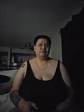 DevilDahm online show from 11-06-25, 12:36