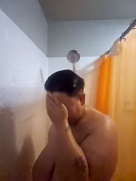 DevilDahm online show from 03-21-25, 10:39