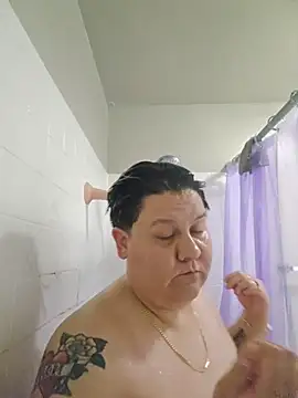 Snapshot of DevilDahm chatting on 02-20-26, 06:19 DevilDahm online show from 02-20-26, 06:19