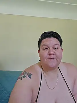DevilDahm online show from 06-13-26, 07:23