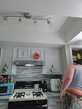 Snapshot of DevilDahm chatting on 01-17-26, 10:24 DevilDahm online show from 01-17-26, 10:24