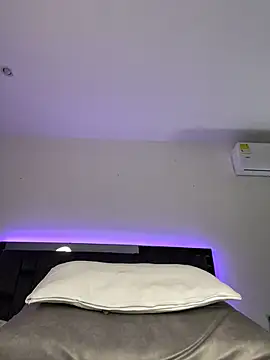 Sthef Castle online show from 02-27-26, 12:22