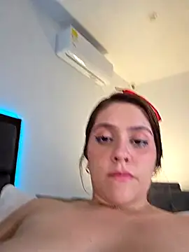 Sthef Castle online show from 12-20-25, 12:35