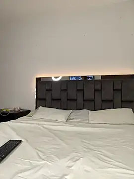 Sthef Castle online show from 02-04-26, 12:22