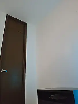 Sthef Castle online show from 11-15-25, 12:47