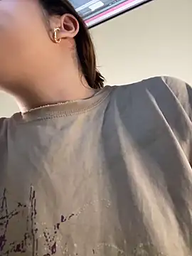 Sthef Castle online show from 02-23-26, 12:06