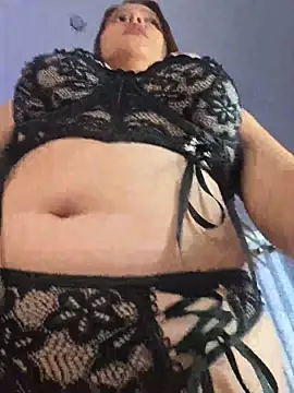 Sthef Castle online show from 10-26-25, 01:00