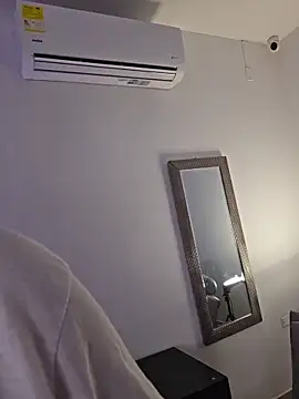 Sthef Castle online show from 11-21-25, 12:04