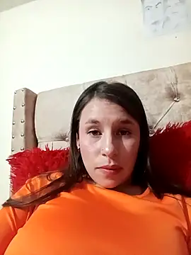 RubyEmerald online show from 04-11-26, 02:19