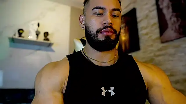 jaxon colton online show from 12-21-25, 03:19