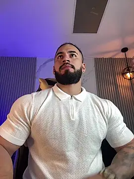 jaxon colton online show from 02-20-26, 12:51