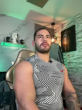 jaxon colton online show from 06-11-26, 12:12