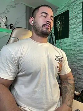 jaxon colton online show from 06-20-26, 10:04