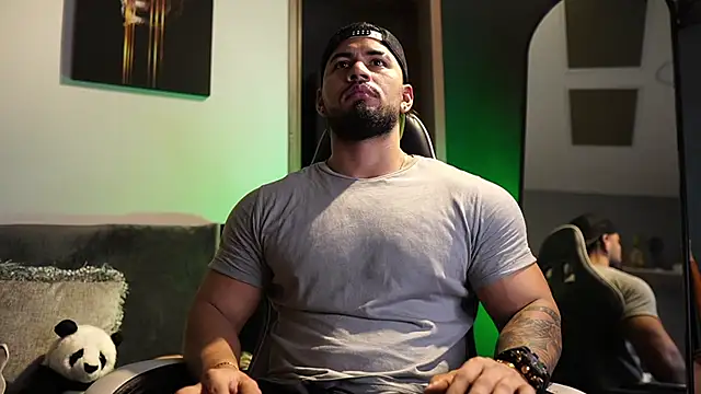 jaxon colton online show from 03-23-25, 04:27