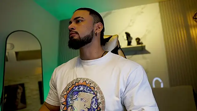 jaxon colton online show from 09-26-25, 12:28