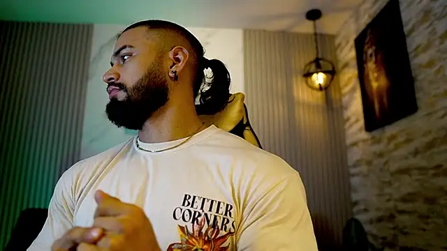 jaxon colton online show from 12-18-25, 11:30