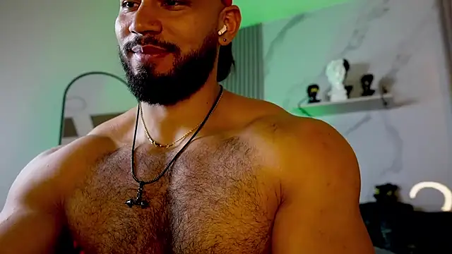 jaxon colton online show from 02-13-26, 01:27