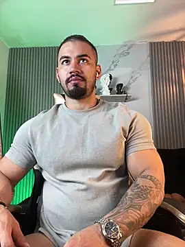 jaxon colton online show from 02-28-26, 01:22