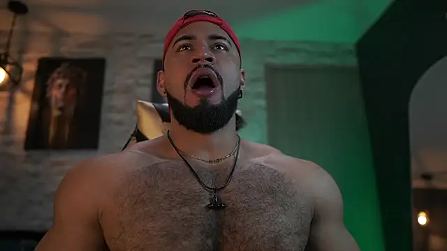 jaxon colton online show from 09-13-25, 03:12