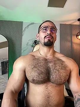 jaxon colton online show from 03-23-26, 11:59