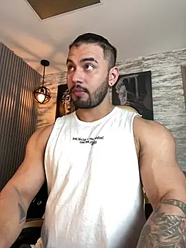 jaxon colton online show from 05-06-26, 12:36