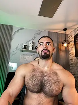 jaxon colton online show from 03-30-26, 03:52