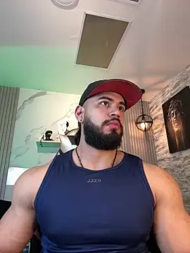 jaxon colton online show from 02-06-26, 11:23