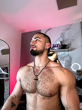 jaxon colton online show from 10-26-25, 02:45