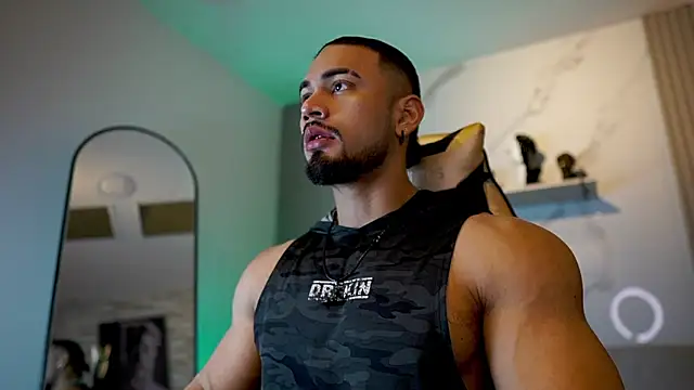 jaxon colton online show from 10-11-25, 02:23