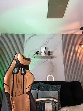 jaxon colton online show from 11-23-25, 01:59