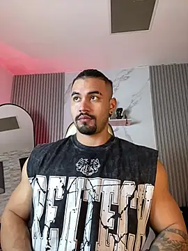 jaxon colton online show from 03-14-26, 12:05