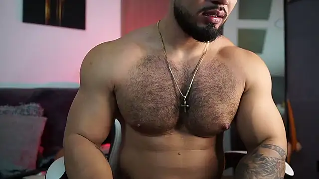 jaxon colton online show from 03-20-25, 05:02