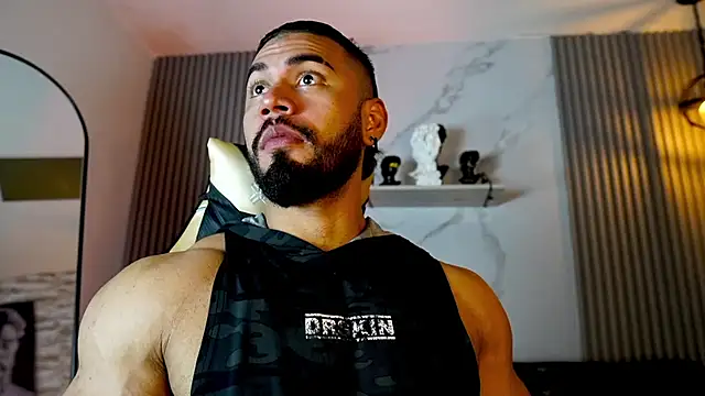 jaxon colton online show from 12-01-25, 11:16