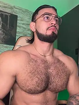 jaxon colton online show from 09-09-25, 12:03