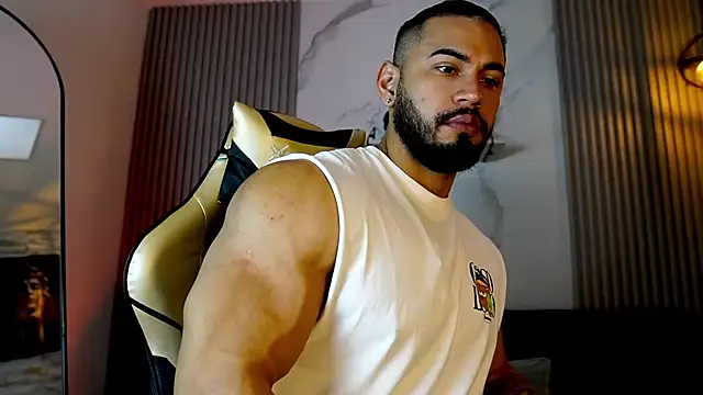 jaxon colton online show from 12-02-25, 01:46