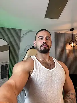 jaxon colton online show from 03-29-26, 02:57