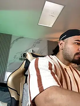 jaxon colton online show from 02-26-26, 01:44