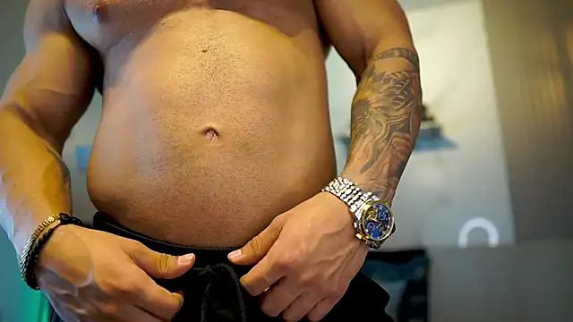 jaxon colton online show from 09-28-25, 10:06