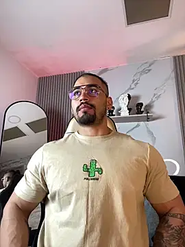 jaxon colton online show from 03-16-26, 11:29