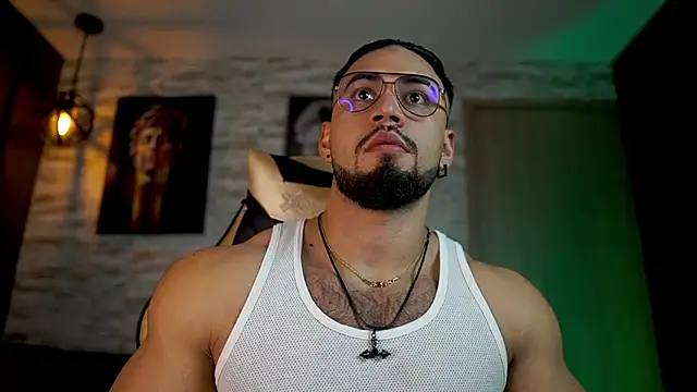 jaxon colton online show from 09-16-25, 09:16