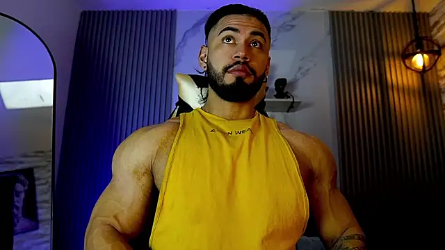 jaxon colton online show from 11-28-25, 06:52