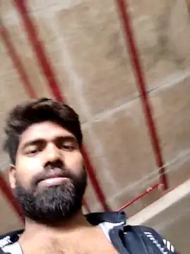 INDIANBOY7439 online show from 03-31-26, 06:37