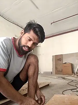 INDIANBOY7439 online show from 05-22-26, 03:26