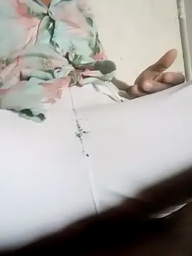 INDIANBOY7439 online show from 03-07-26, 07:04